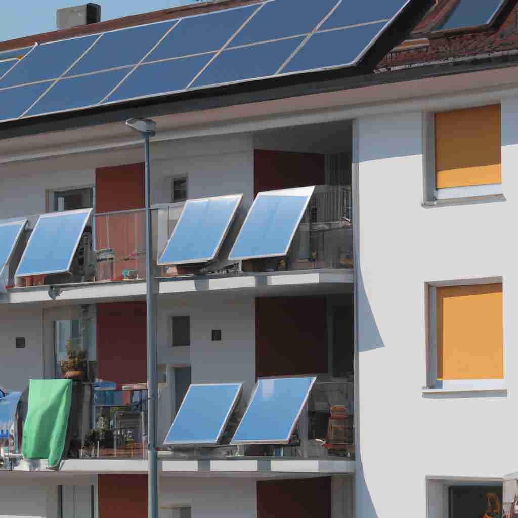 

Https://www.courrierinternational.com/article/Énergie-en-Allemagne-on-produit-de-l-énergie-solaire-sur-les-balcons