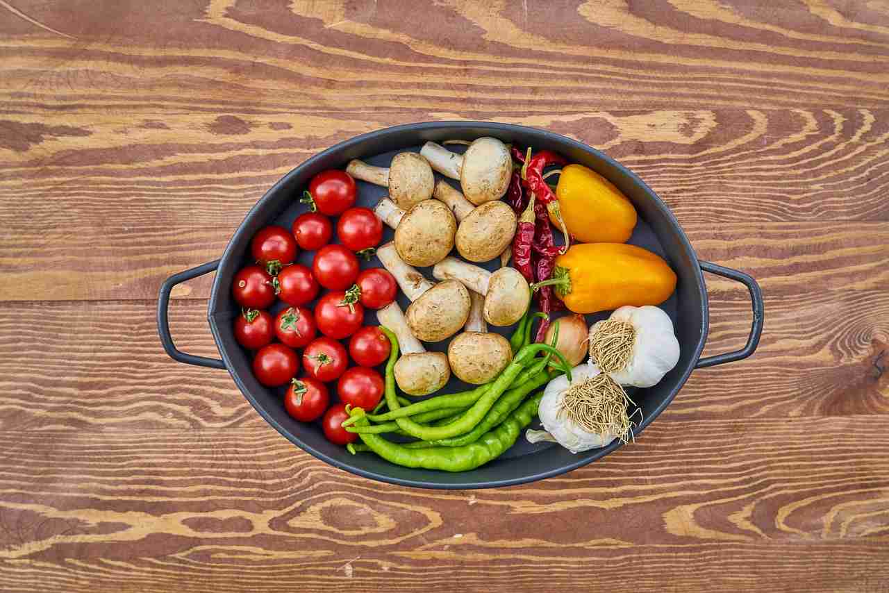 

Que choisir : poêle à granulés ou pompe à chaleur