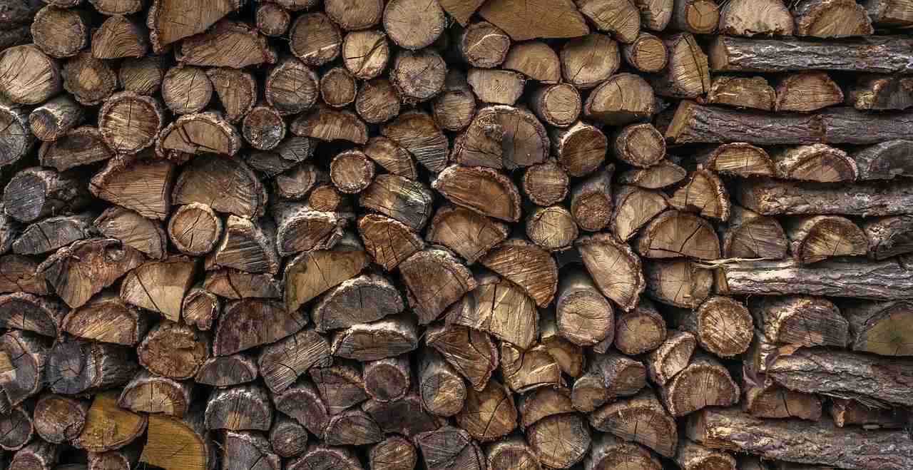 

Pourquoi mon poêle à pellets ne chauffe pas